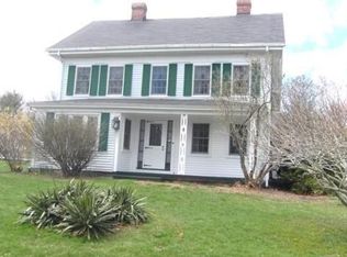 93-95 Wenham Rd, Topsfield, MA 01983