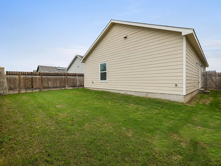 2537 Forgetmenot Ln — Photo 30