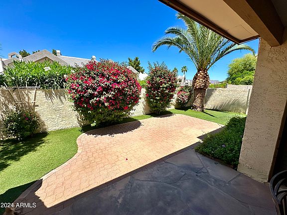 2nd image of 10460 E FANFOL Lane