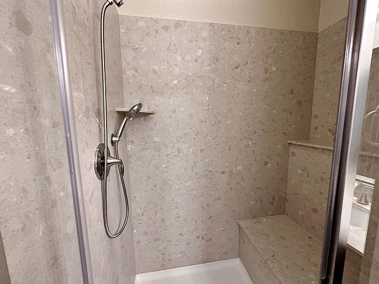 71 Newton Ridge Way — Photo 34