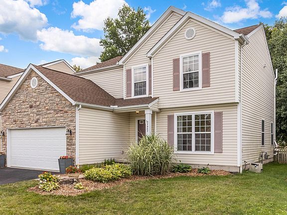 3rd image of 7907 Chapel Stone Rd