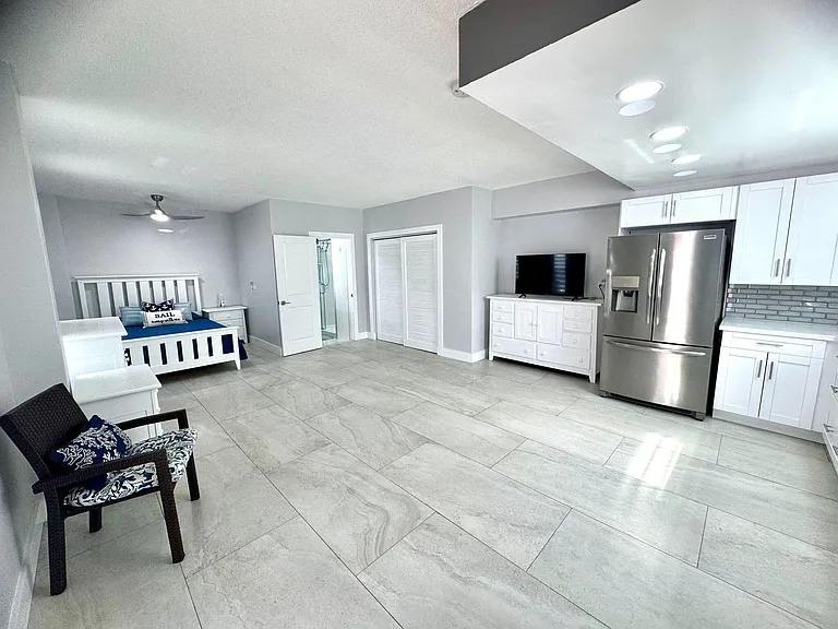 113 Mockingbird Rd #1 — Photo 20