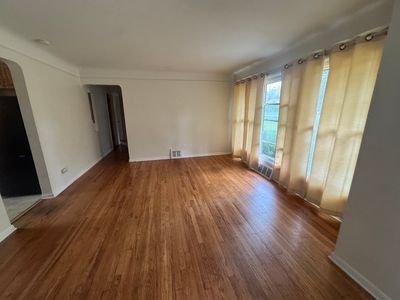 2730 Columbia Rd, Westlake, OH, 44145