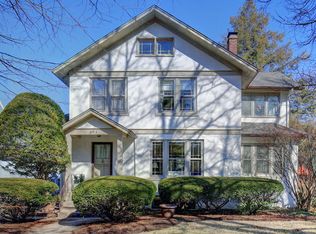 502 W Michigan Ave, Urbana, IL