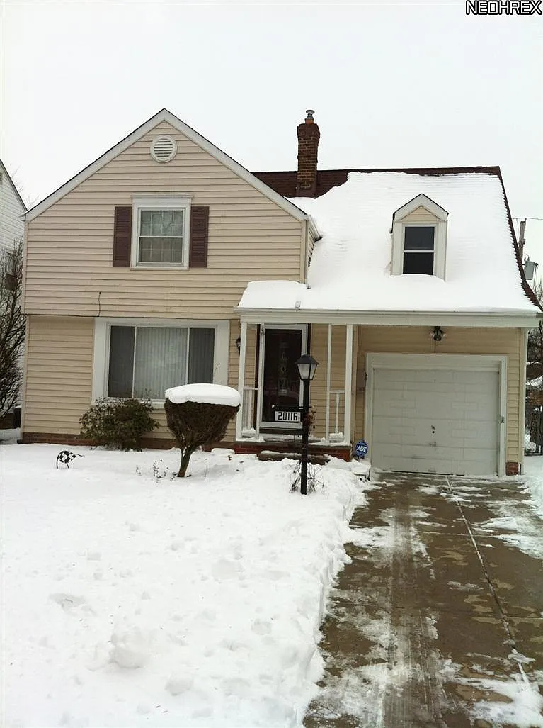 20116 Shakerwood Rd photo 1