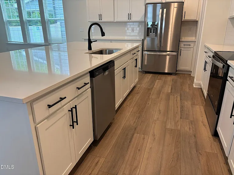 5128 Ranger Grove Way — Photo 16