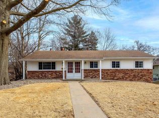3621 34th St, Rock Island, IL 61201