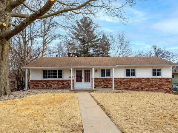 3621 34th St, Rock Island, IL 61201