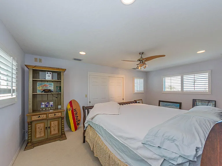 1850 E Sandpiper Rd — Photo 7