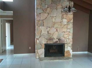 11784 SW 133rd Ct, Miami, FL 33186