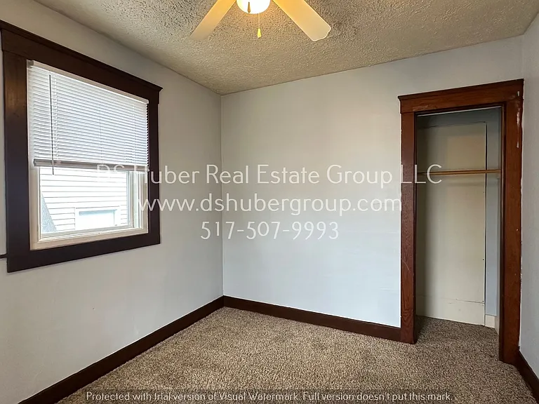 824 Cleveland St — Photo 10