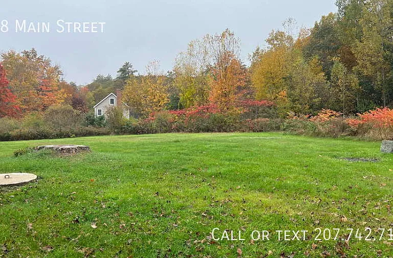 278 Main St — Photo 3