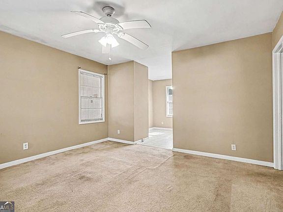 3rd image of 1514 Malibu Ct