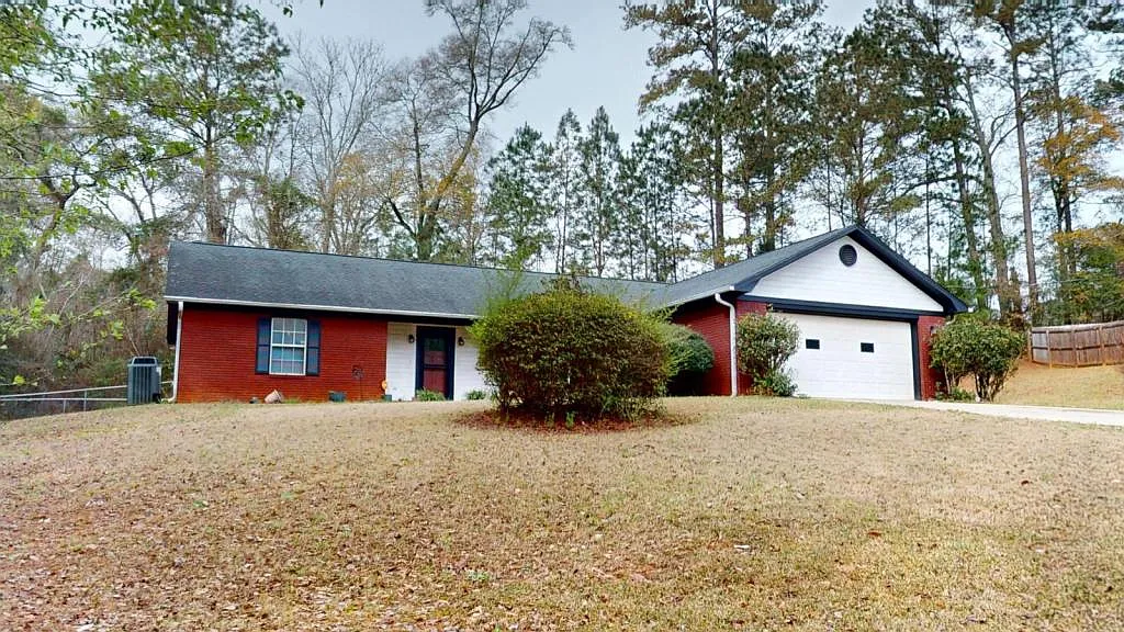 Building Photo - 206 Myrick Dr