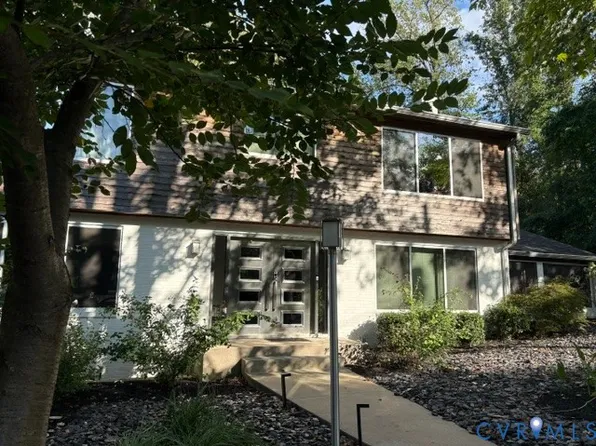 3321 Northridge Rd, Richmond, VA 23235