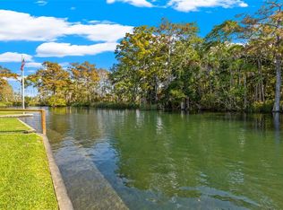 7332 Sunfish Cir, Weeki Wachee, FL 34607