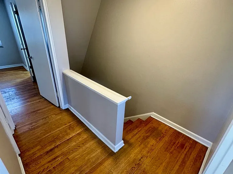 1139B Sells Ave — Photo 27