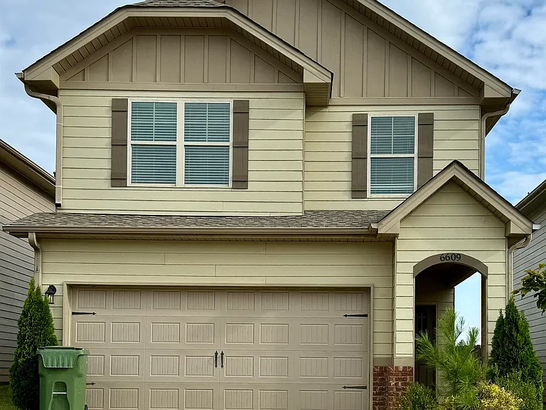 6609 Cotton Creek Rd — Photo 25