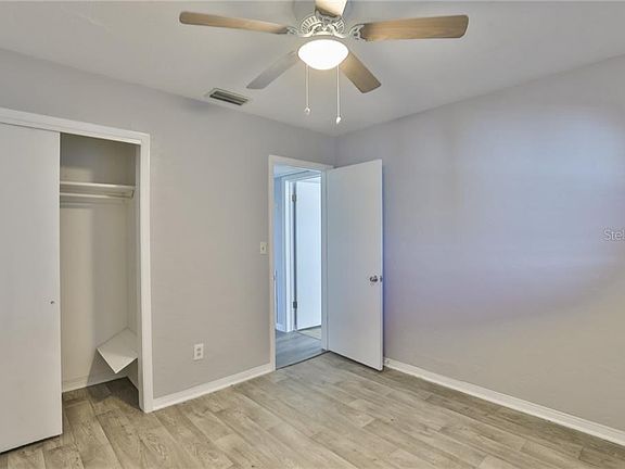 4th image of 4235 Dartmouth Ave N Ave N