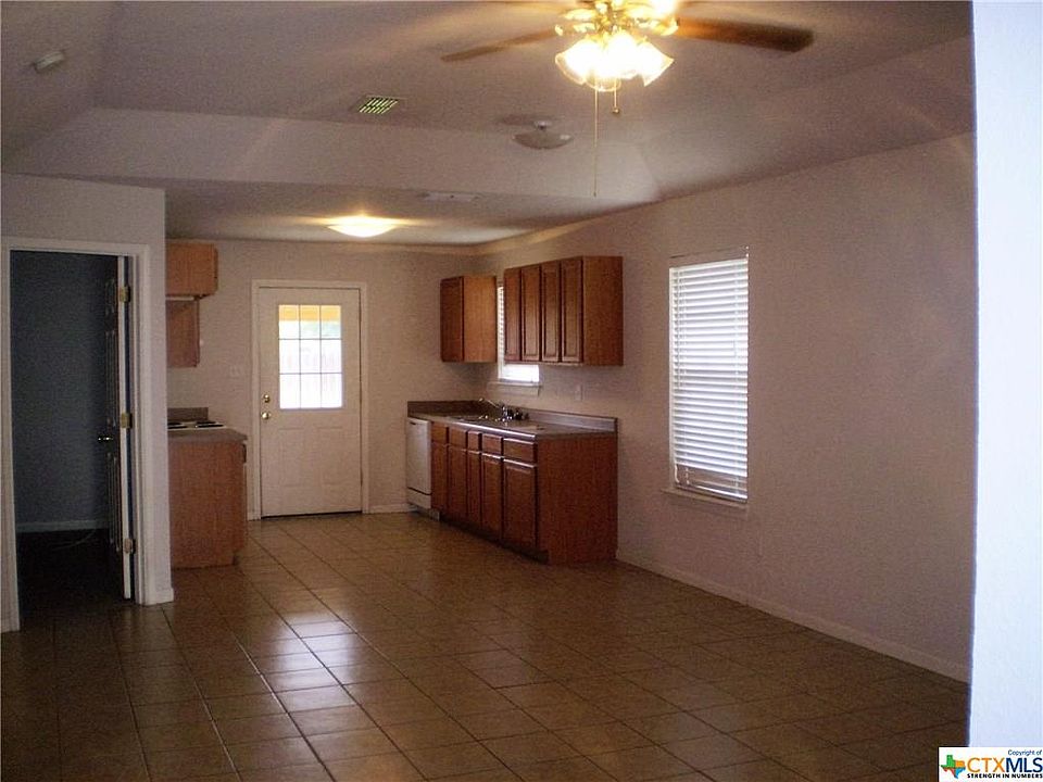 1st image of 349 S Water Ln