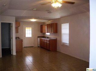 349 S Water Ln, New Braunfels, TX 78130