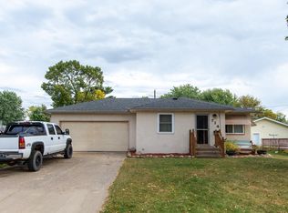 714 9th Ave NE, Brainerd, MN 56401