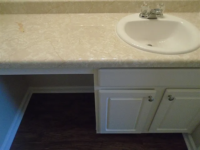 1208 Polk Xing — Photo 12