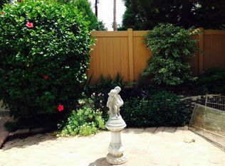 1131 Monte Vista Dr, Riverside, CA 92507