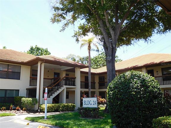 3rd image of 2411 Hammock Pine Blvd #2411