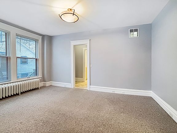 4th image of 543 Union Ave SE APT 1