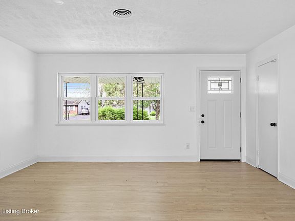 5th image of 9715 Anita Blvd