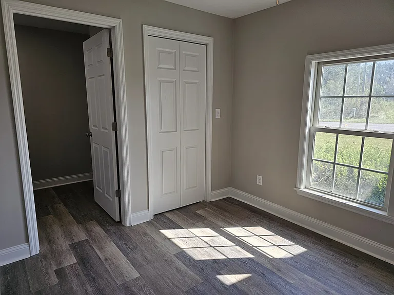 24 Salem Church Rd #1 — Photo 20
