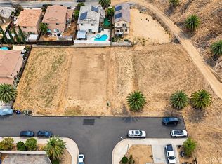 0 Gutkaes Ave Lot 47, Lake Elsinore, CA 92530