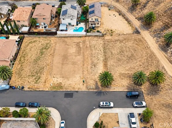 0 Gutkaes Ave Lot 47, Lake Elsinore, CA 92530