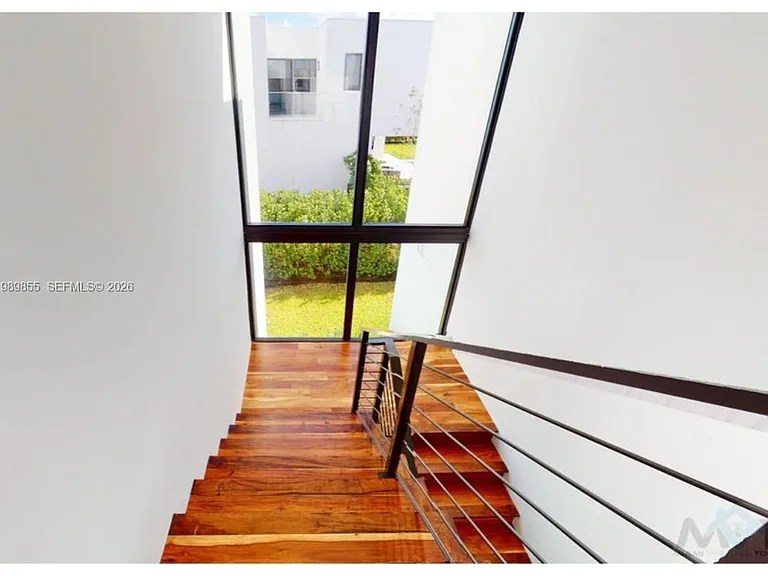 16580 Sunset Way — Photo 13