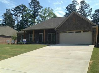 4107 26th Ave, Northport, AL 35473
