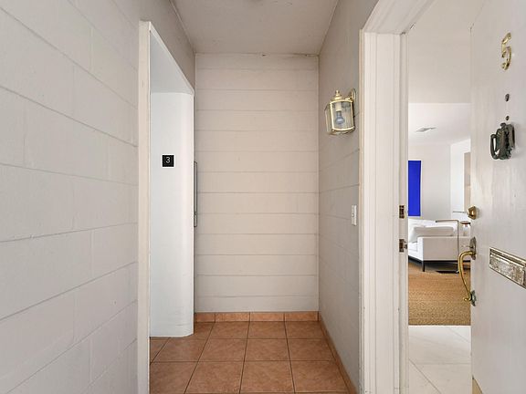 4th image of 311 Morse Blvd #1-5