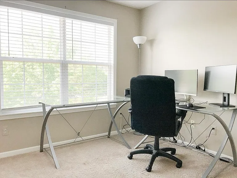 2803 Barclay Way — Photo 29