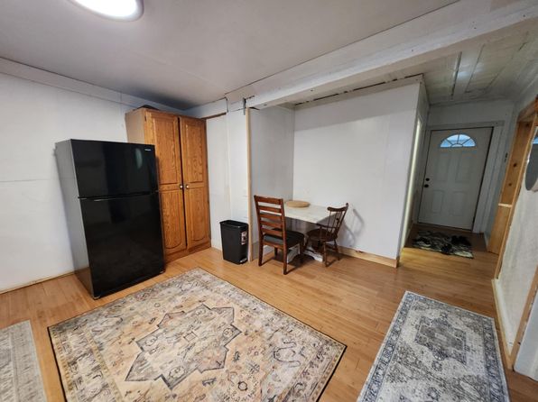 849 Western Ave #3, Brattleboro, VT 05301