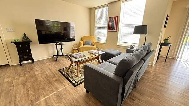 530 Founders Ave #G-101 — Photo 2