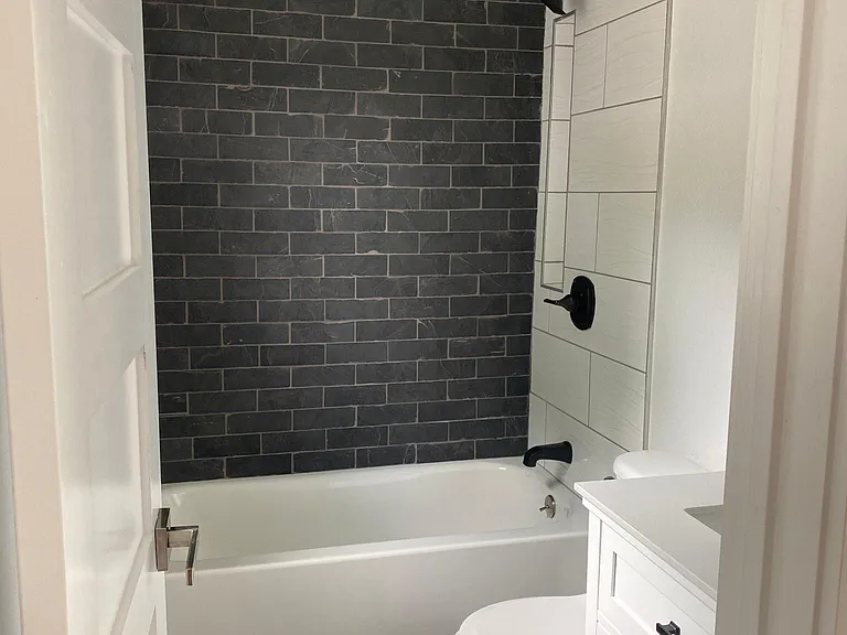 1411 Berene Ave — Photo 12