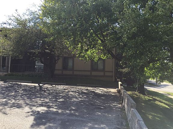 2nd image of 1654 Ishnala Dr APT 102