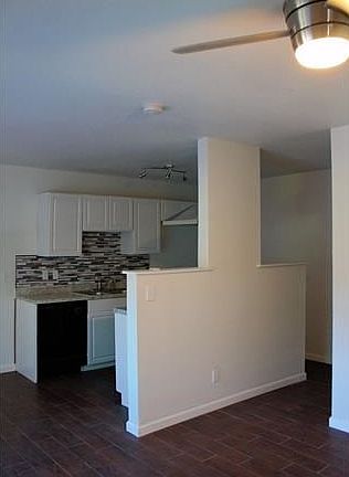 2nd image of 5803 Wellington Dr #A