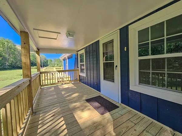 147 Weaver Creek Rd — Photo 30