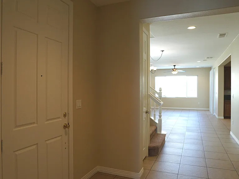 35579 Domani Dr — Photo 4