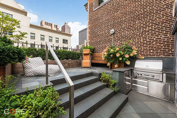 Sold by CORE | media 24