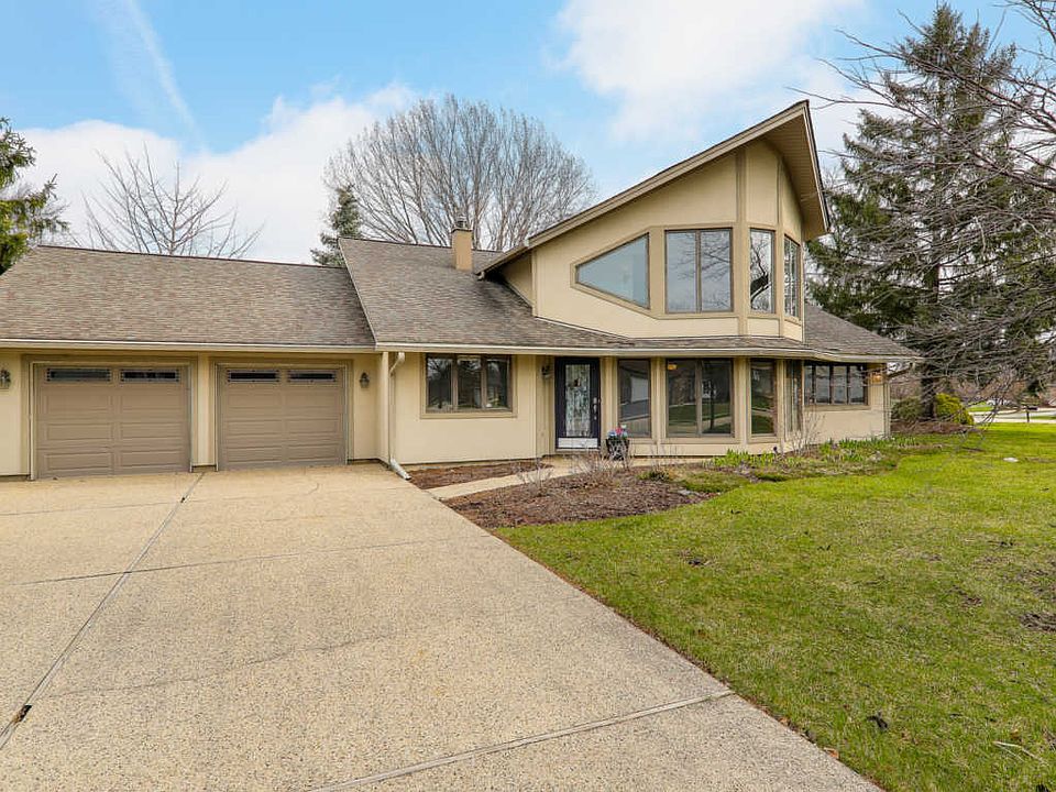 1st image of 1016 Norwood Ln
