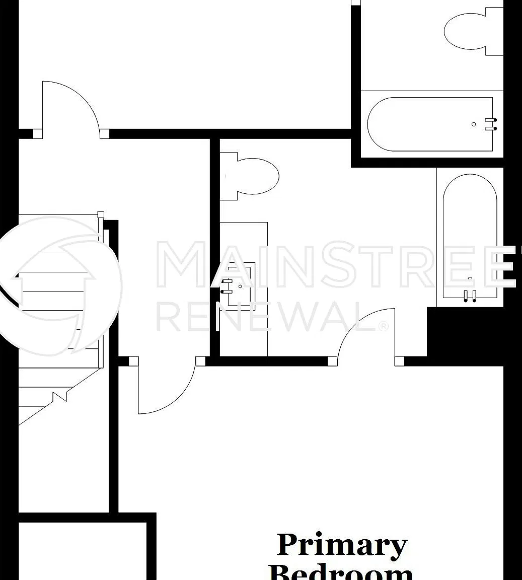 1074 Arlene Dr — Photo 3