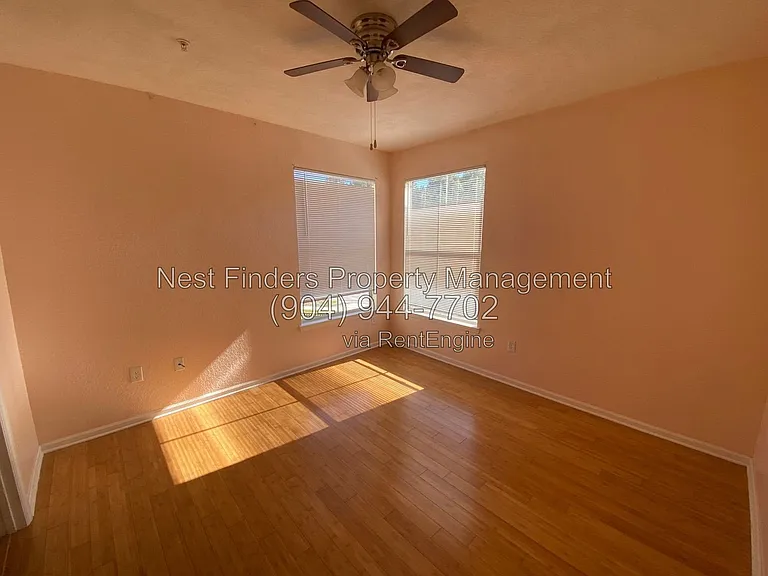 8539 Gate Pkwy W #122 — Photo 19