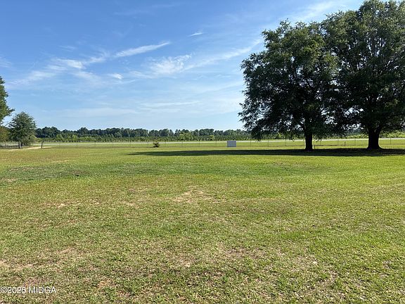 3rd image of LOT Fifteen Airport Subdivision Rd